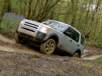 Exterieur_Land-Rover-Discovery-II_28