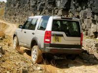 Exterieur_Land-Rover-Discovery-II_25
                                                        width=