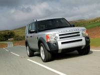 Exterieur_Land-Rover-Discovery-II_27
                                                        width=