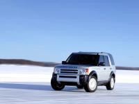 Exterieur_Land-Rover-Discovery-II_16