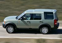 Exterieur_Land-Rover-Discovery-II_8
                                                        width=