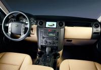Interieur_Land-Rover-Discovery-II_57