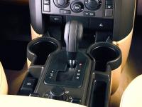 Interieur_Land-Rover-Discovery-II_65