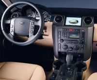 Interieur_Land-Rover-Discovery-II_56
                                                        width=