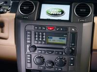 Interieur_Land-Rover-Discovery-II_46
                                                        width=