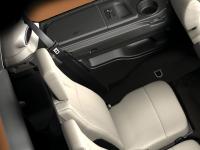 Interieur_Land-Rover-Discovery-II_67
                                                        width=