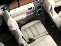 Interieur_Land-Rover-Discovery-II_54
                                                        width=