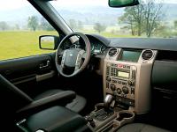Interieur_Land-Rover-Discovery-II_51
                                                        width=