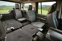 Interieur_Land-Rover-Discovery-II_43
                                                        width=