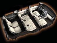 Interieur_Land-Rover-Discovery-II_71
                                                        width=