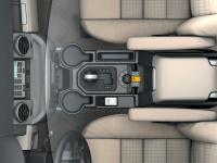 Interieur_Land-Rover-Discovery-II_44