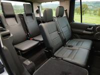 Interieur_Land-Rover-Discovery-II_52
                                                        width=