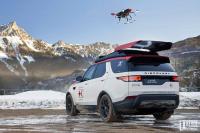 Exterieur_Land-Rover-Discovery-Project-Hero_3