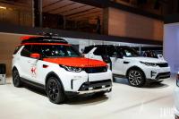 Exterieur_Land-Rover-Discovery-Project-Hero_9
                                                        width=