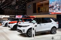 Exterieur_Land-Rover-Discovery-Project-Hero_10
                                                        width=