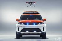 Exterieur_Land-Rover-Discovery-Project-Hero_0
                                                                        width=