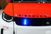 Exterieur_Land-Rover-Discovery-Project-Hero_11