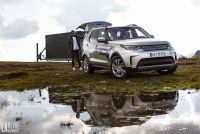 Exterieur_Land-Rover-Discovery-SD4-HSE-Luxury_31