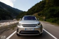 Exterieur_Land-Rover-Discovery-SD4-HSE-Luxury_27