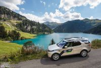 Exterieur_Land-Rover-Discovery-SD4-HSE-Luxury_36
                                                        width=