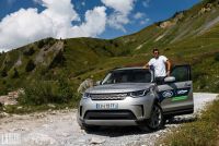 Exterieur_Land-Rover-Discovery-SD4-HSE-Luxury_18