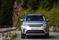 Exterieur_Land-Rover-Discovery-SD4-HSE-Luxury_40
                                                        width=