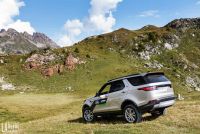 Exterieur_Land-Rover-Discovery-SD4-HSE-Luxury_42