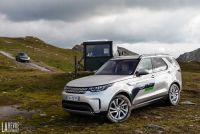 Exterieur_Land-Rover-Discovery-SD4-HSE-Luxury_41
                                                        width=