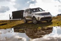 Exterieur_Land-Rover-Discovery-SD4-HSE-Luxury_43
                                                        width=