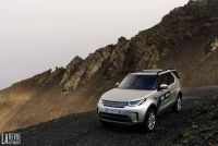 Exterieur_Land-Rover-Discovery-SD4-HSE-Luxury_24
                                                        width=