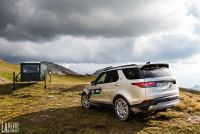 Exterieur_Land-Rover-Discovery-SD4-HSE-Luxury_22
                                                        width=