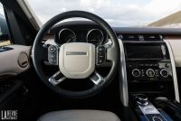 Interieur_Land-Rover-Discovery-SD4-HSE-Luxury_54