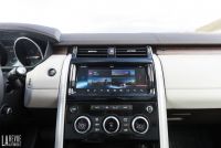 Interieur_Land-Rover-Discovery-SD4-HSE-Luxury_48