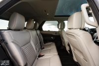 Interieur_Land-Rover-Discovery-SD4-HSE-Luxury_45