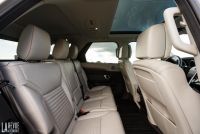 Interieur_Land-Rover-Discovery-SD4-HSE-Luxury_45
