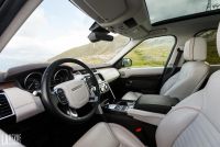 Interieur_Land-Rover-Discovery-SD4-HSE-Luxury_52