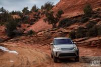 Exterieur_Land-Rover-Discovery-SD4_9
                                                        width=