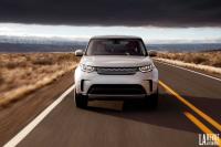 Exterieur_Land-Rover-Discovery-SD4_5