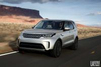 Exterieur_Land-Rover-Discovery-SD4_11
                                                        width=