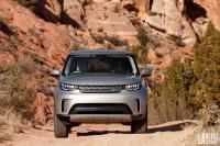 Exterieur_Land-Rover-Discovery-SD4_0