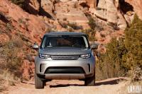 Exterieur_Land-Rover-Discovery-SD4_0
                                                                        width=