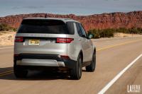 Exterieur_Land-Rover-Discovery-SD4_6
                                                        width=