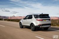 Exterieur_Land-Rover-Discovery-SD4_14
                                                        width=