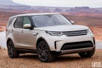 Exterieur_Land-Rover-Discovery-SD4_8
                                                        width=
