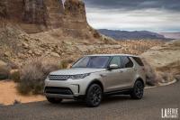 Exterieur_Land-Rover-Discovery-SD4_10
                                                        width=