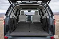 Interieur_Land-Rover-Discovery-SD4_20
                                                        width=