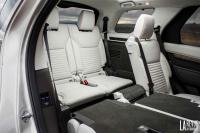 Interieur_Land-Rover-Discovery-SD4_17