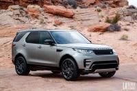 Exterieur_Land-Rover-Discovery-Si6_17
                                                        width=