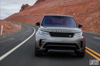 Exterieur_Land-Rover-Discovery-Si6_15
                                                        width=