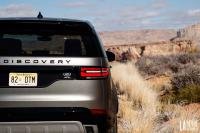 Exterieur_Land-Rover-Discovery-Si6_11